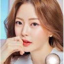 오렌즈운정점 이미지