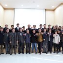 현대 다사랑복지센터 이미지