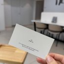 소나무파인트리(PINE TREE) | 서대문역미용실 '파인트리 헤어살롱' 극손상모 아베다 클리닉 후기