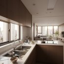 씨유 대야두산위브 | 송파두산위브아파트싱크대막힘 갑자기 물이 안 내려갈 때 당황하지 않고 해결하는 방법