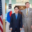 한미 농축 이미지