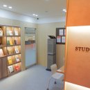 스터디PC | 동탄스터디카페 이용후기｜전 좌석 시디즈 의자에 무료 다과까지 만족