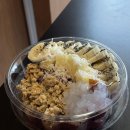 군자하우스 | [군자 맛집] 코코로하우스 군자 아사이볼 맛집 방문 후기