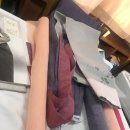 예향여행사 | 다이렉트 웨딩#18 혼수센터(박람회)-'예향한복' 가계약 후기