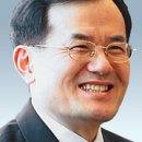 로뎀나무 이미지