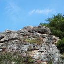 화암면보건지소 이미지