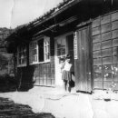 송암한의원 이미지