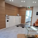 화정돌고래한의원 이미지