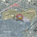 용산-398 이미지