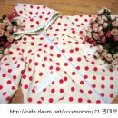 핑크봉봉