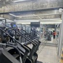 버닝타임 이미지