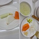 국민모두의 | 수원 영통 모두의요리아카데미 한식사계절 수업 후기 | 국민내일배움카드 요리학원
