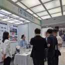 제주특장산업기계 | 2025 대한금속재료학회 춘계학술대회 참가 후기(4/23-25, 제주ICC)