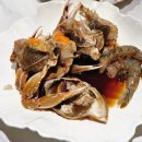 해성 | 의정부 간장게장 맛집 해성홍어 택배 후기