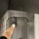 첨단골연탄구이 이미지