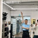 가꿈PT 스튜디오 | 등촌동헬스장 가꿈PT스튜디오 운동하기 좋은곳