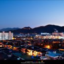 팔용동서식품 이미지