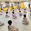 수주태권도장 이미지