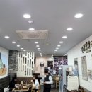 현풍닭칼국수대구 - 동구 안심로16길 47 | 현풍닭칼국수대구