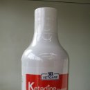 오포동물약국 이미지