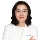 주연여성의원 이미지
