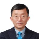 박홍준