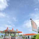 부산LPG충전소 화장실 이미지