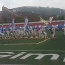 민속운동장 이미지