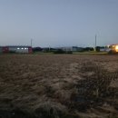 신송농장 이미지