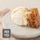 까망 쇼핑하우