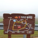 해안마을회관 이미지