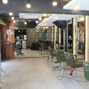 임미용실 이미지