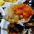 애모꽃게장 이미지