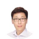 미가(美家) | 수원줄눈시공 - 수원하늘채2단지 줄눈시공 후기