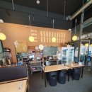 고양 덕양구 향동지구 점심식사 추천 맛집 고기집 소 갈비찜 술집