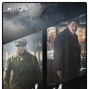 카바코스 네이버블로그