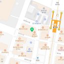 요요펫살롱 이미지