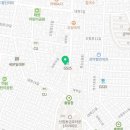 장원 세탁소 이미지