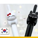 W-19 쇼핑하우