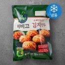 춤추는만두랑