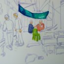 마장로319번길 이미지