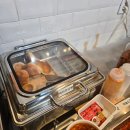 화로상회 미아1호점 | 분당 용인수지 죽전, 단국대 고기집 추천! 단국대맛집 화로상회 죽전1호점