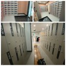 보은 목욕탕 이미지