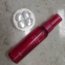 속옷싸게사자 | 오사카&고베여행 쇼핑리스트 추천! 1달 실사용 찐후기:: 생필품부터 술, 차, 식품, 뷰티템 종류별로...