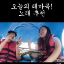 승현상사 이미지