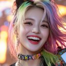 머리쟁이 미용실 네이버블로그