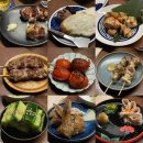 알파오토밋션 | 성수 아타리, 토종닭 야끼토리 오마카세 (캐치테이블 예약 필수)