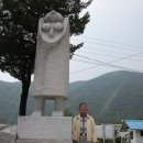 국제현대미술관 이미지