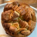 불광천6 | 불광천 카페 펀스터 - 은평구 감성 있는 베이커리 카페 후기 증산역