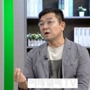 신율 이미지